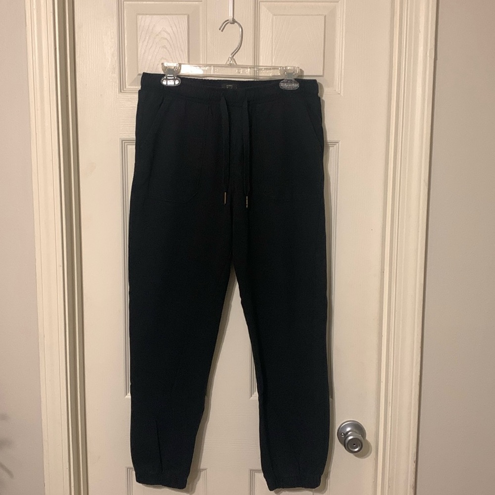 Original Weatherproof Vintage Size M sweatpants